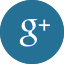 Sigue a Testopositor en Google+